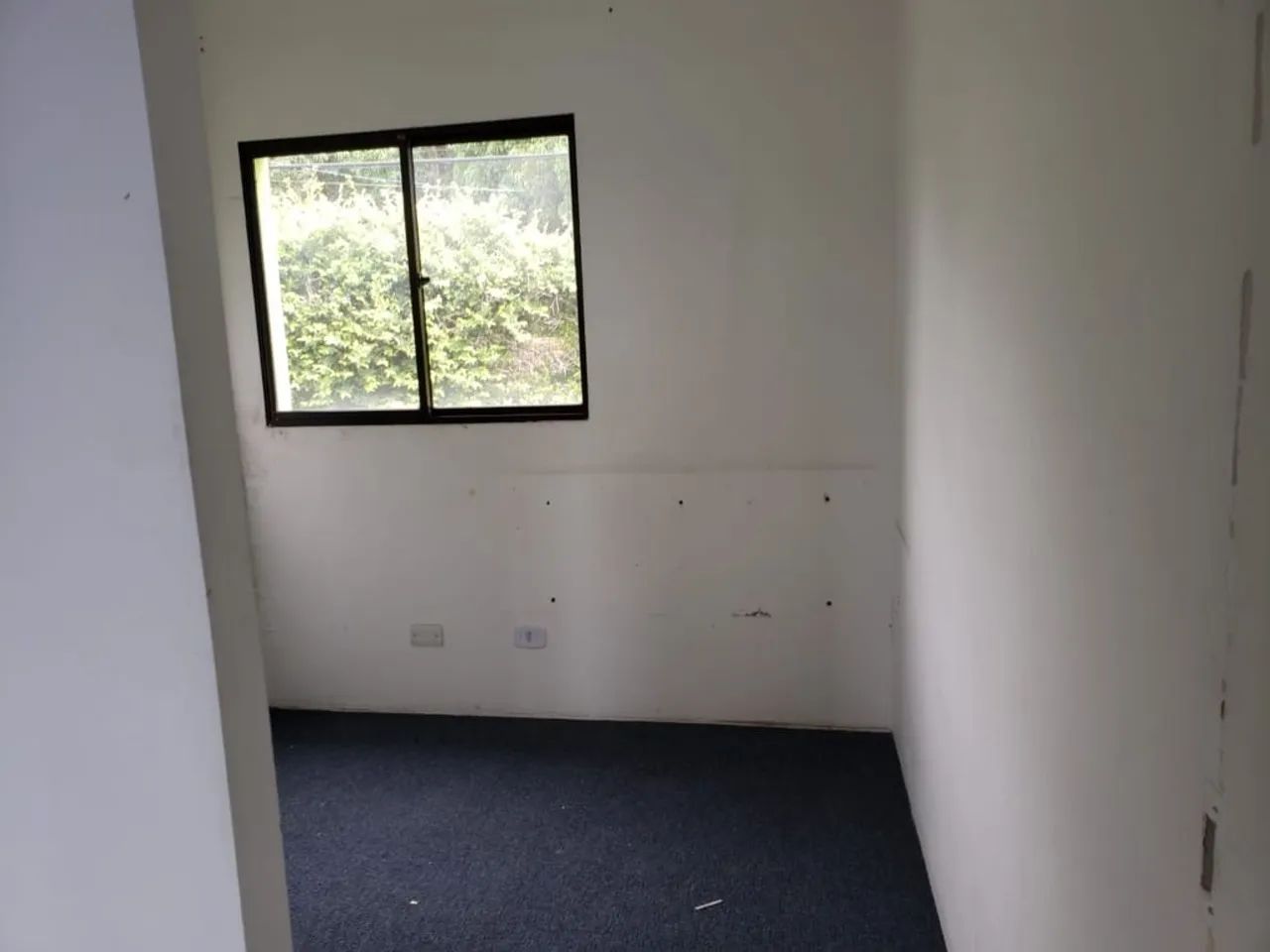 Prédio, 387 m² - venda por R$ 4.000.000,00 ou aluguel por R$ 18.420,19/mês - Granja Viana  - Foto 16