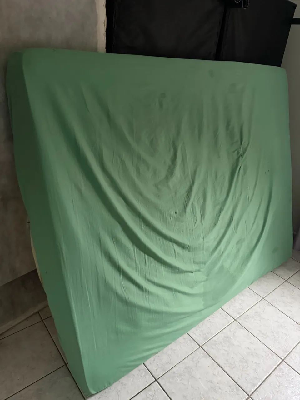 Cama Queen Size - Foto 4
