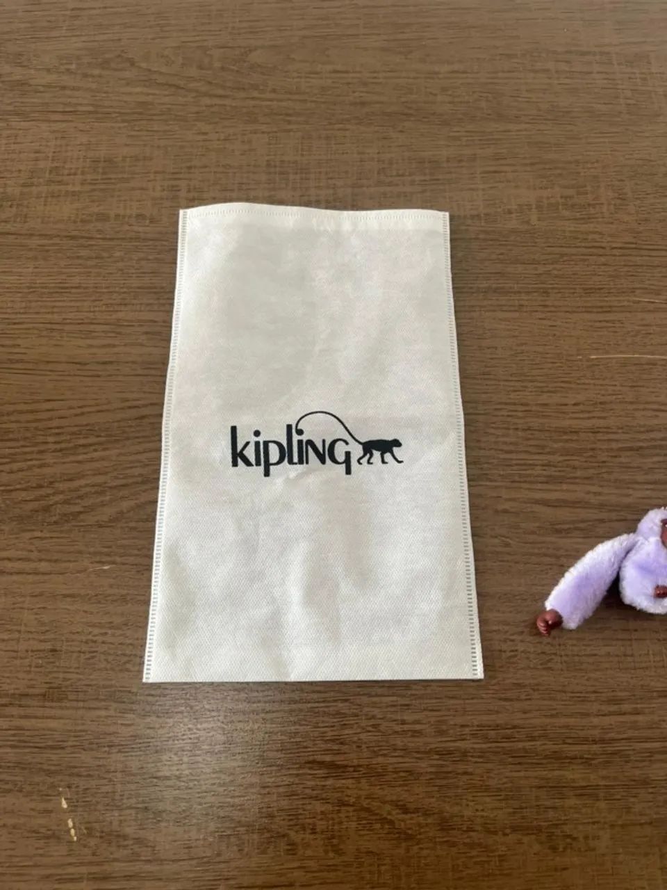 Pochete Kipling - Foto 3