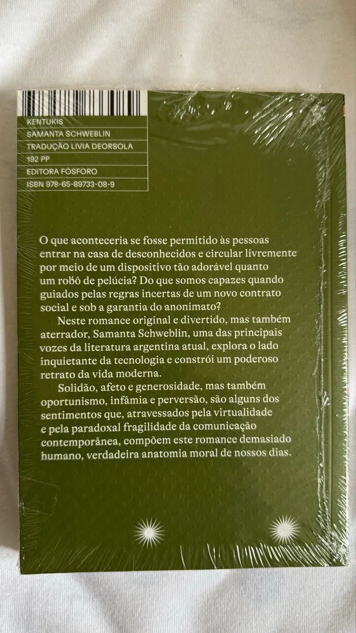 Livros - Foto 3