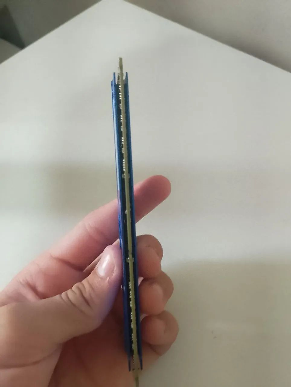 Memória ram ddr3  - Foto 5