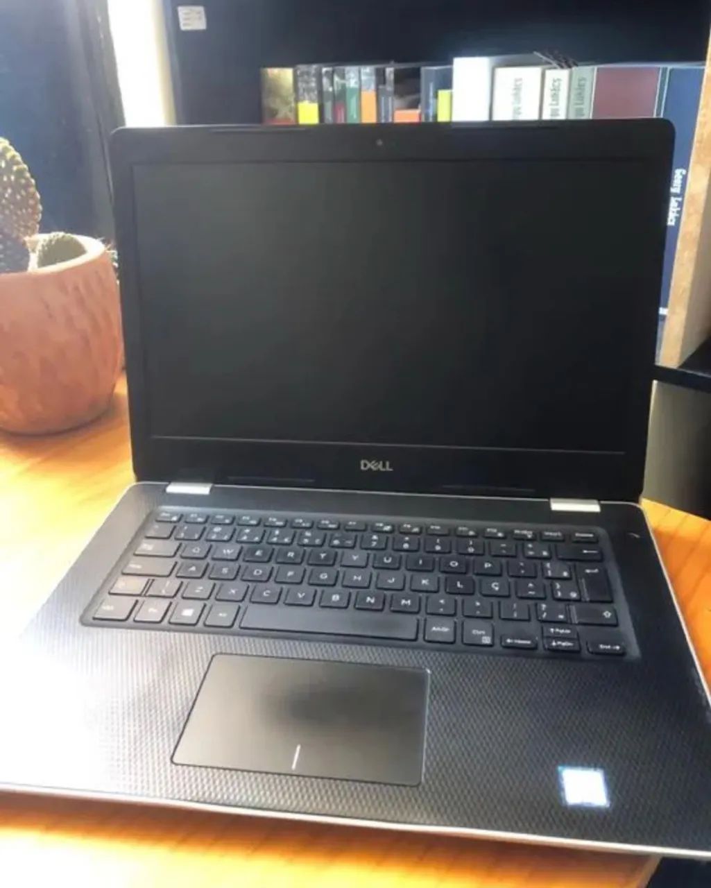 Notebook DELL  - Foto 4