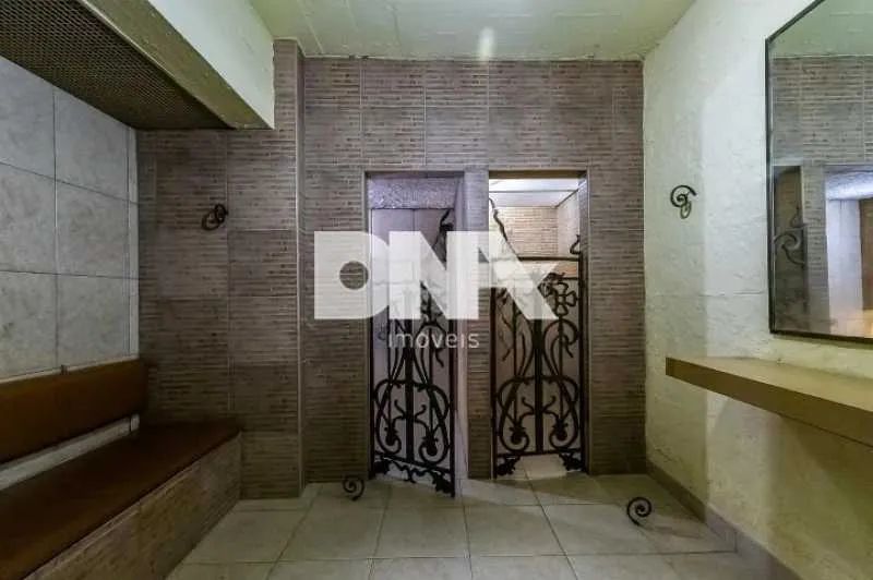 Casa de rua - / Residencial / Jardim Botânico - Foto 4