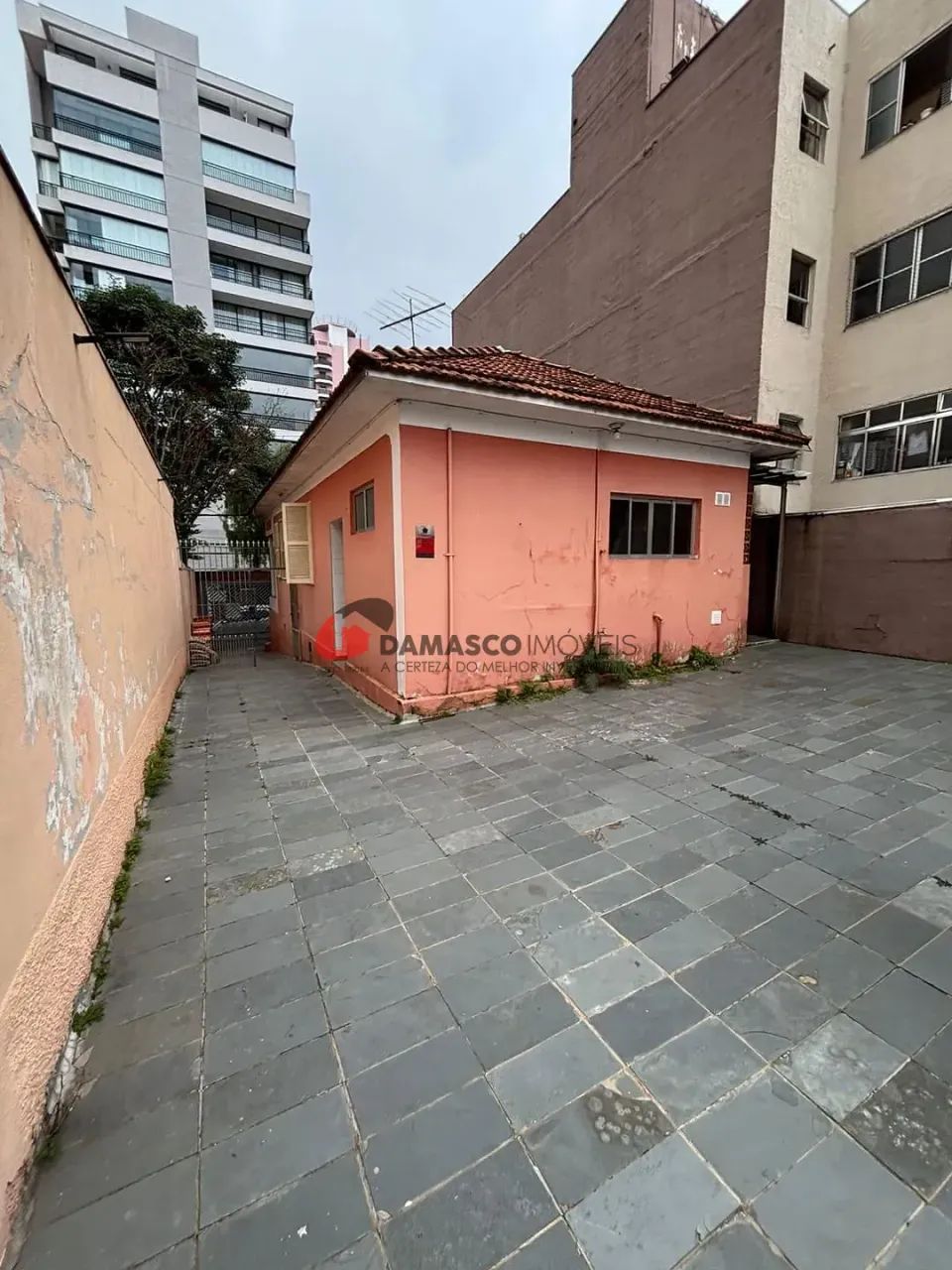 Terreno Residencial em Centro - Foto 3