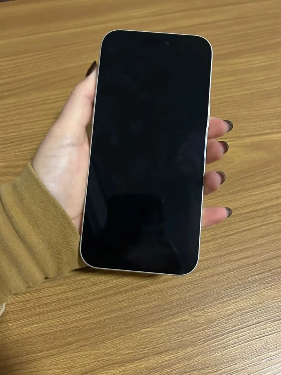 iPhone 17 Pro Max 512 - Foto 4