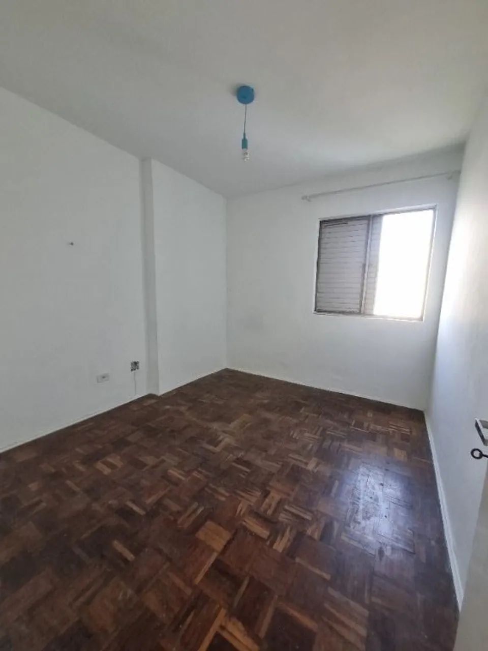 Apartamento 2 Dormitórios, 1 vaga metrô Tatuapé - Foto 4
