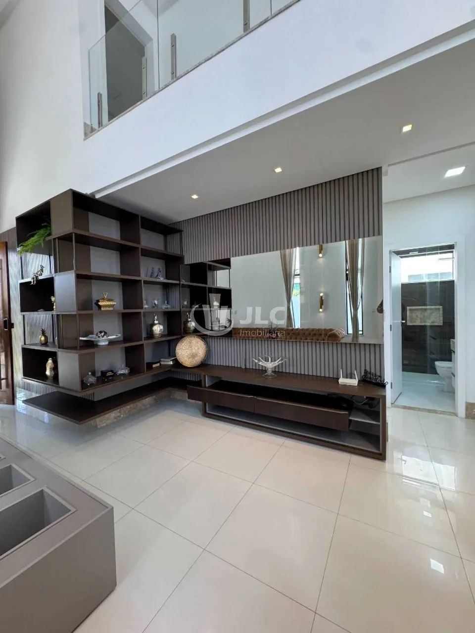 CASA À VENDA NO COSTA MARINE [13609] - Foto 4