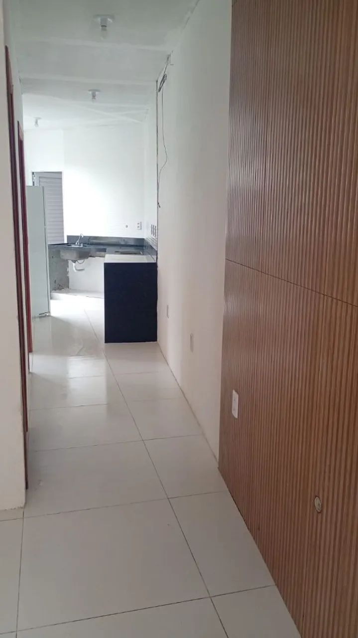 Casa bairro Resistência  - Foto 4