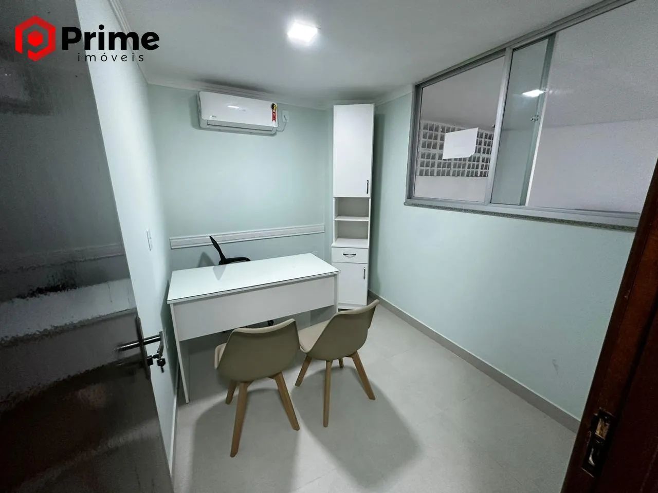 SALA COMERCIAL - CENTRO - GUARAPARI - Foto 3