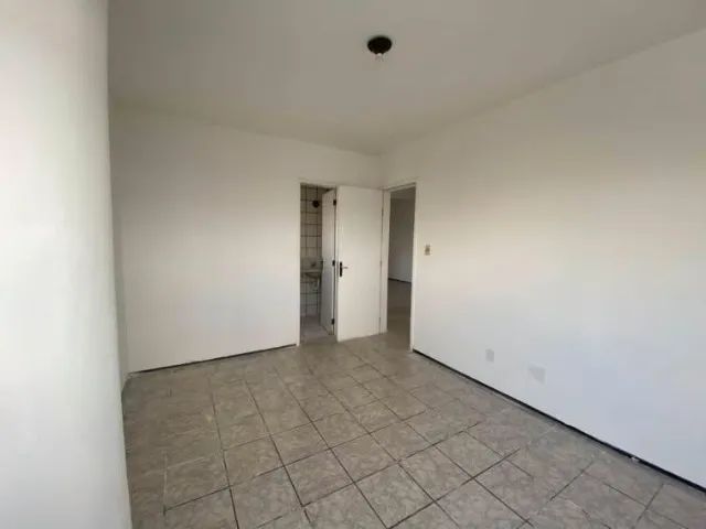 Apartamento no Edifício Clara Nunes  - Venda - Centro R$ 360.000 - Foto 5