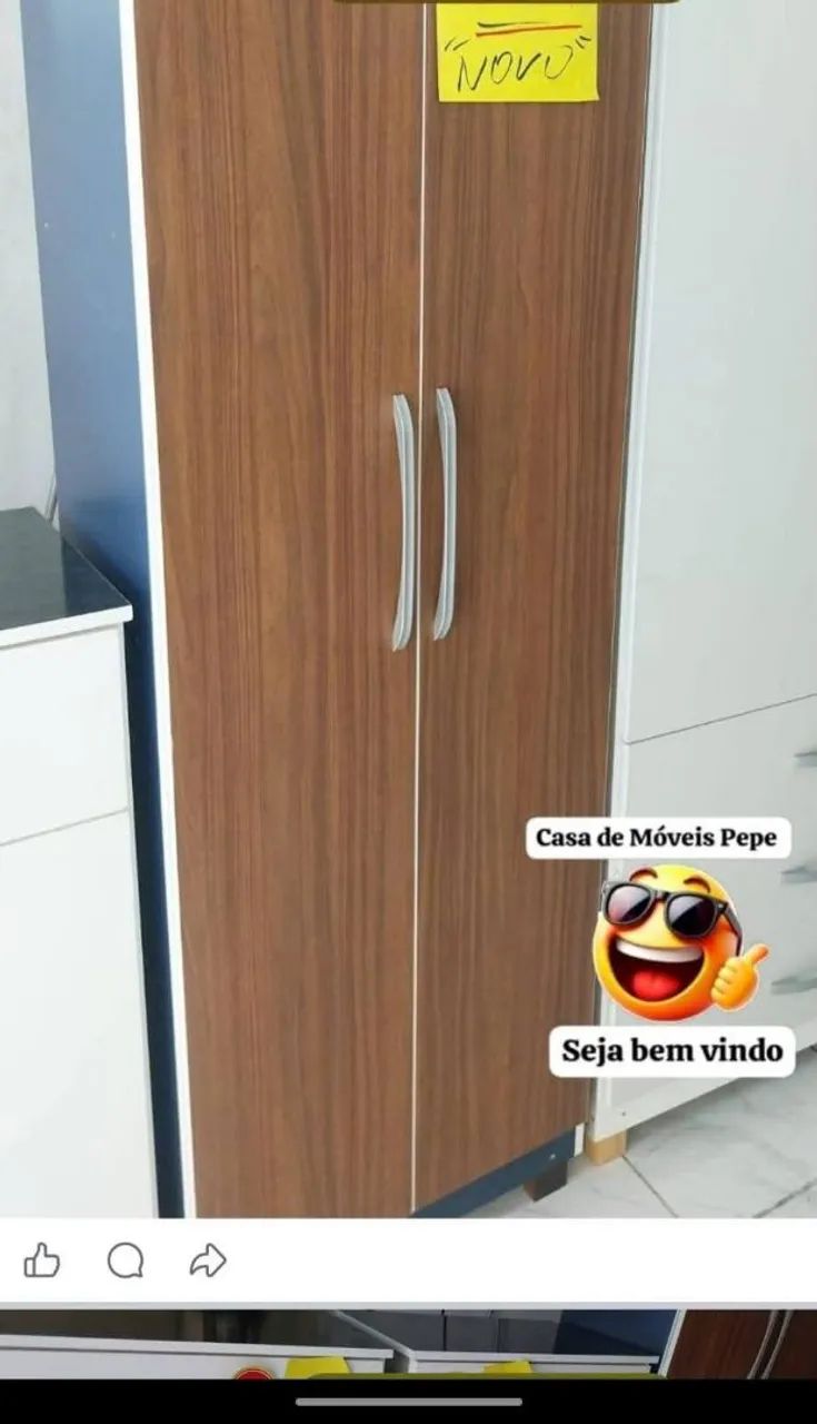 Vende-se 