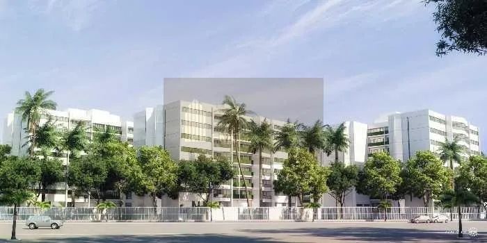 Apartamento à Venda em Monteiro - Foto 3