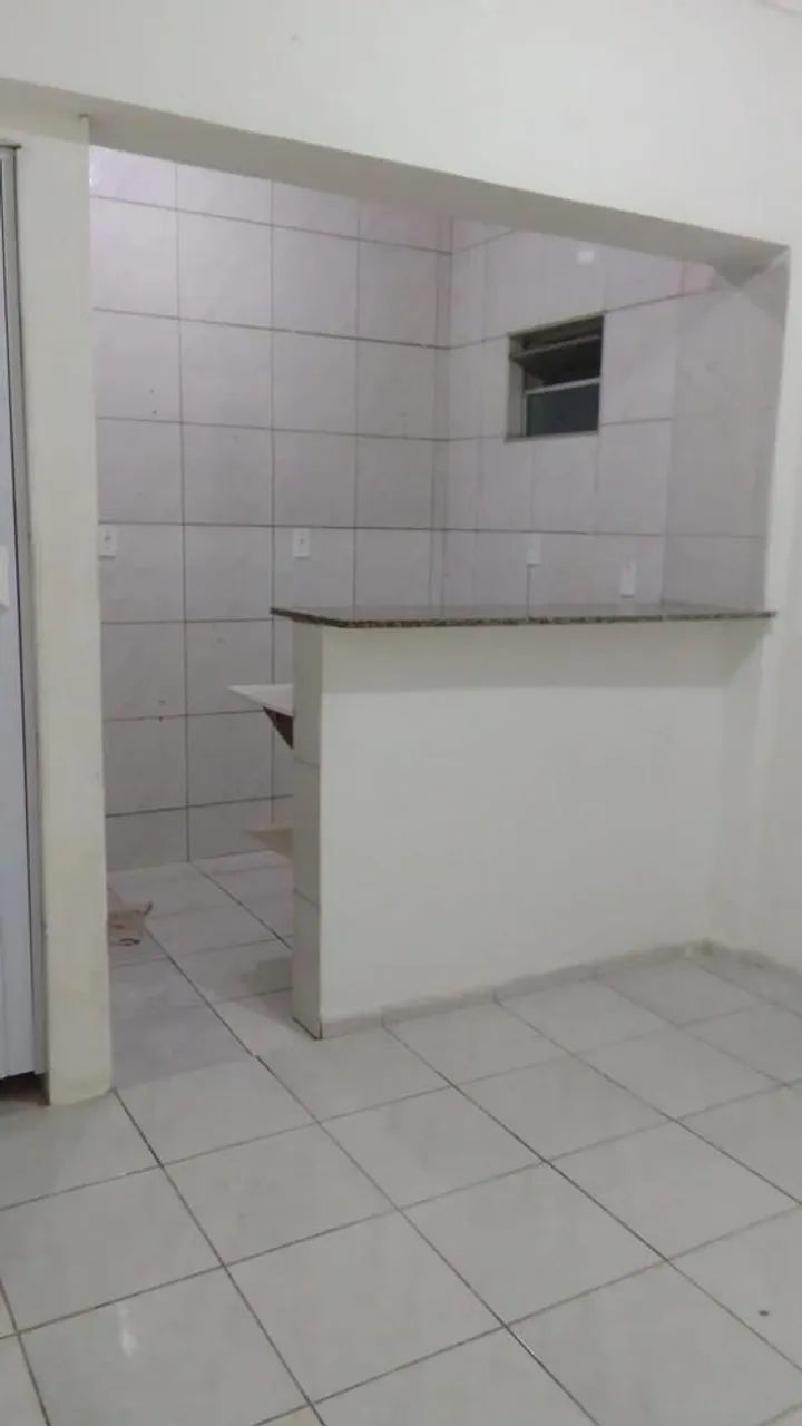 Kitnet em Fortaleza
