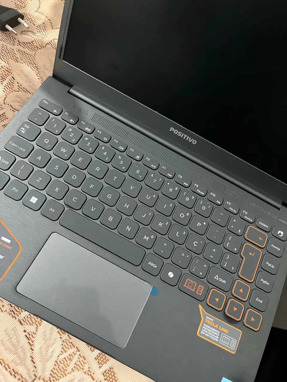 Notebook novo - Foto 2
