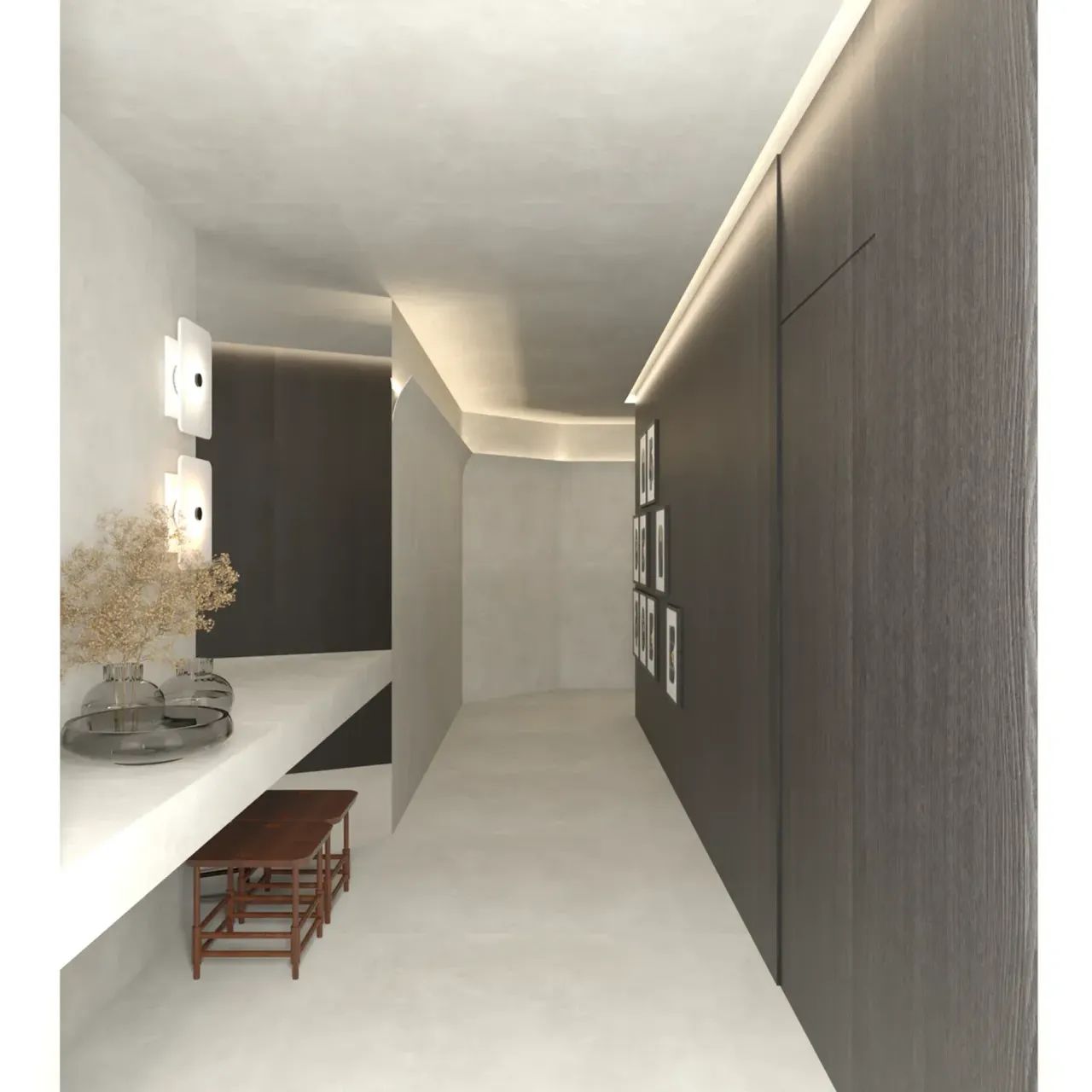 ALMA BURITIS - Foto 8