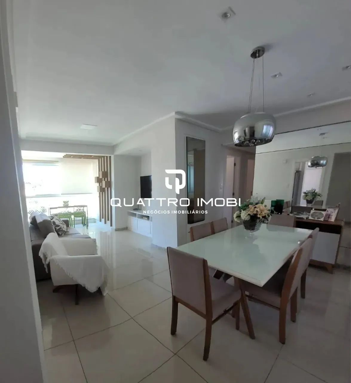 Illuminare Residence Na FarolândiaDoris::0tD0qF