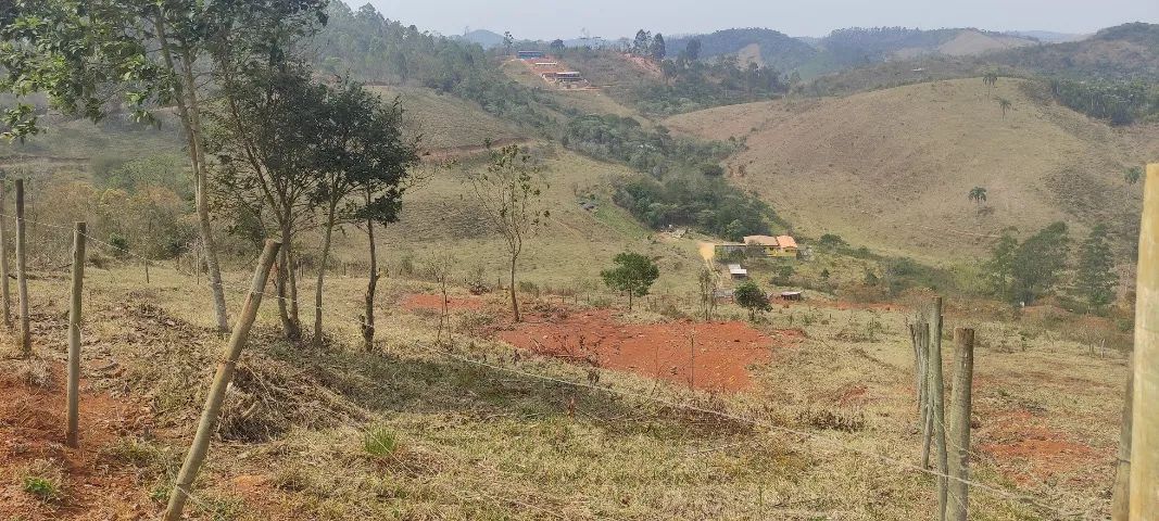 Terreno / Granja - Foto 5