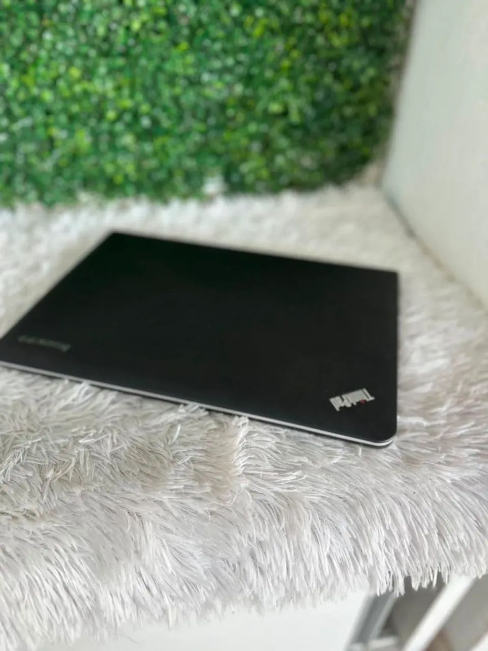 Notebook i5 - Foto 2