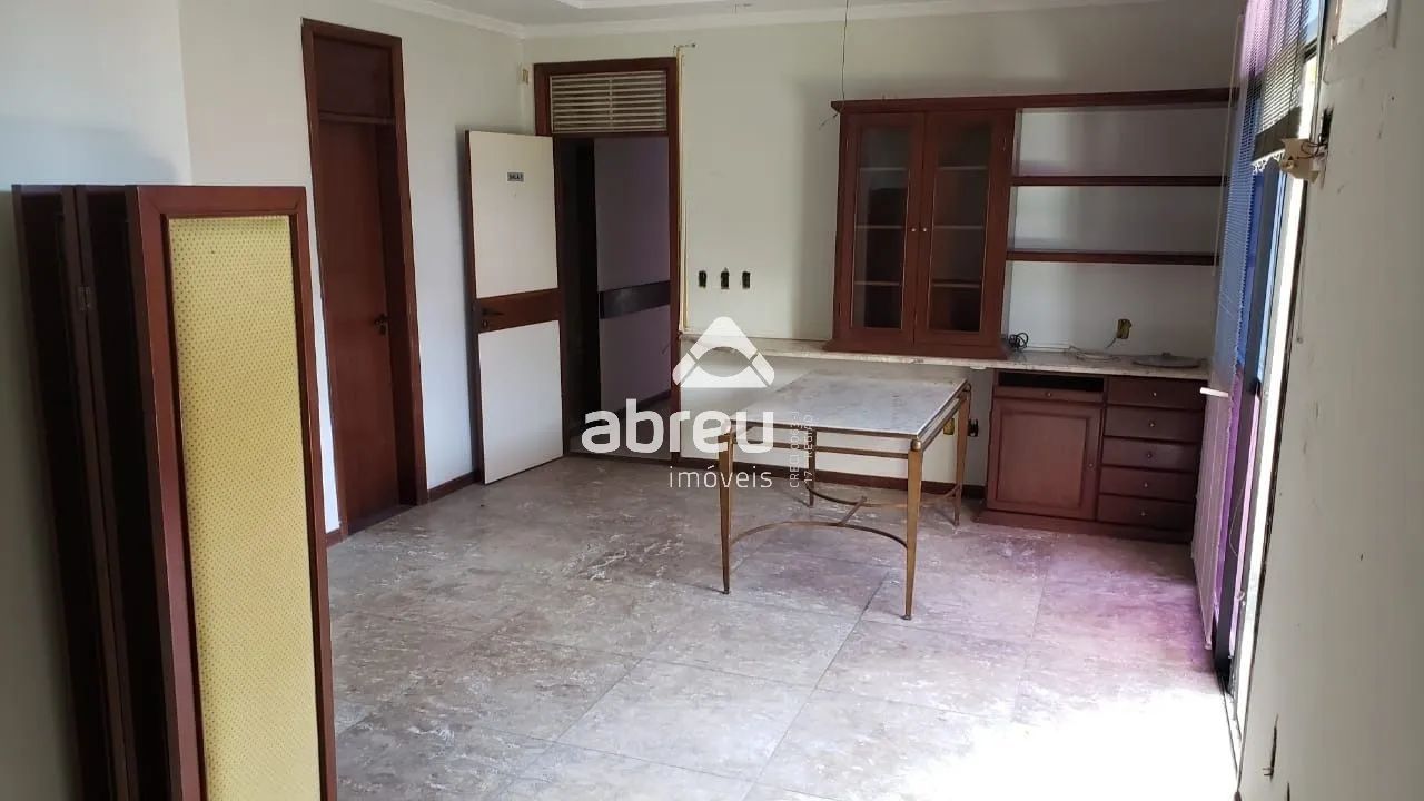 Comerciais E Industriais Ponto Comercial em Natal - Foto 4