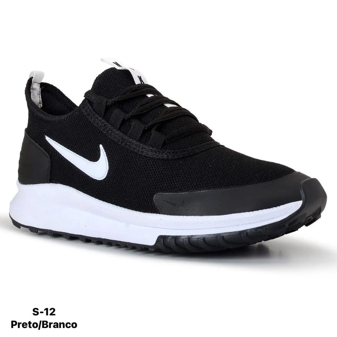 Tênis Nike 
