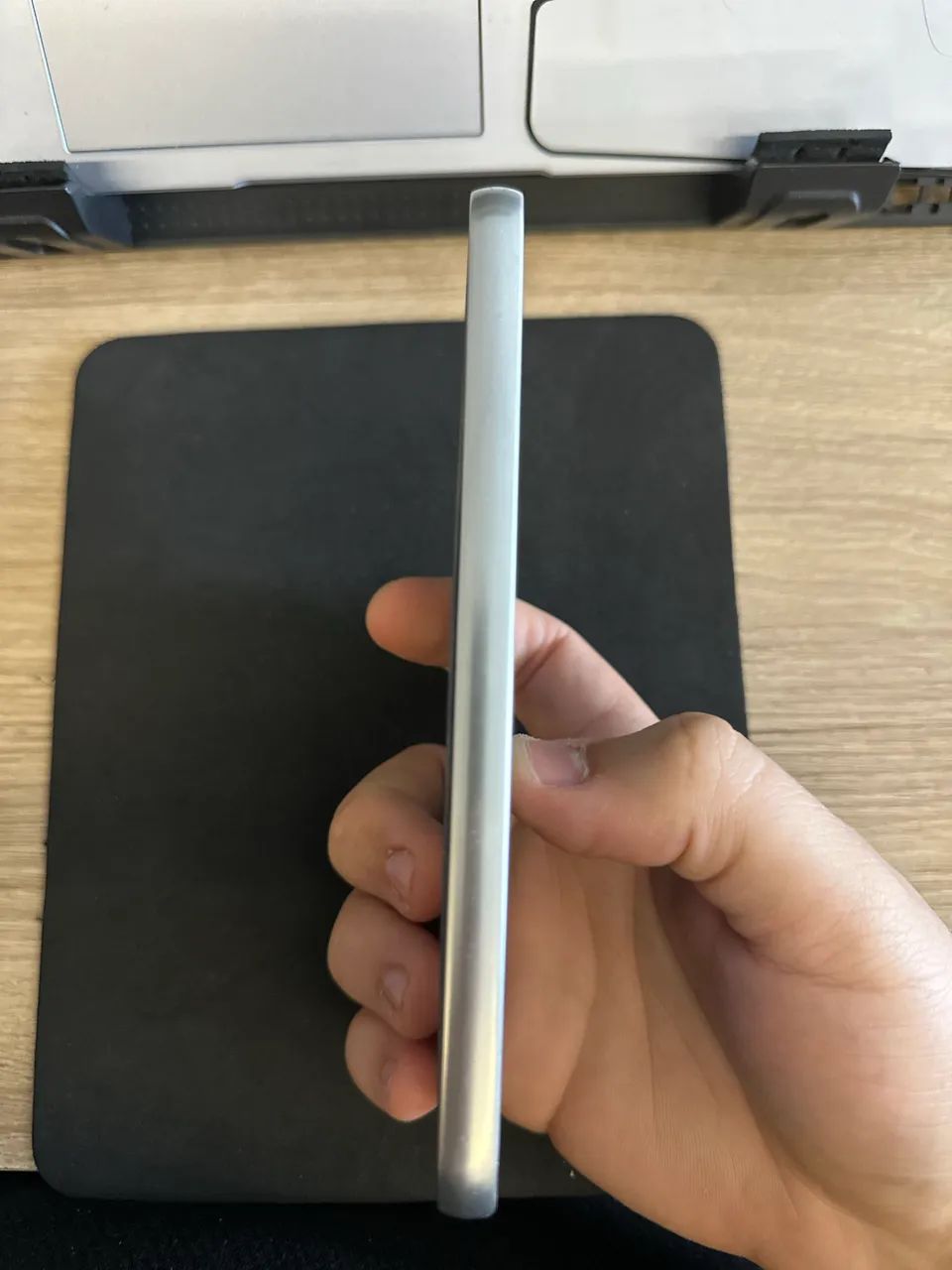 Samsung Galaxy A34 - Foto 3