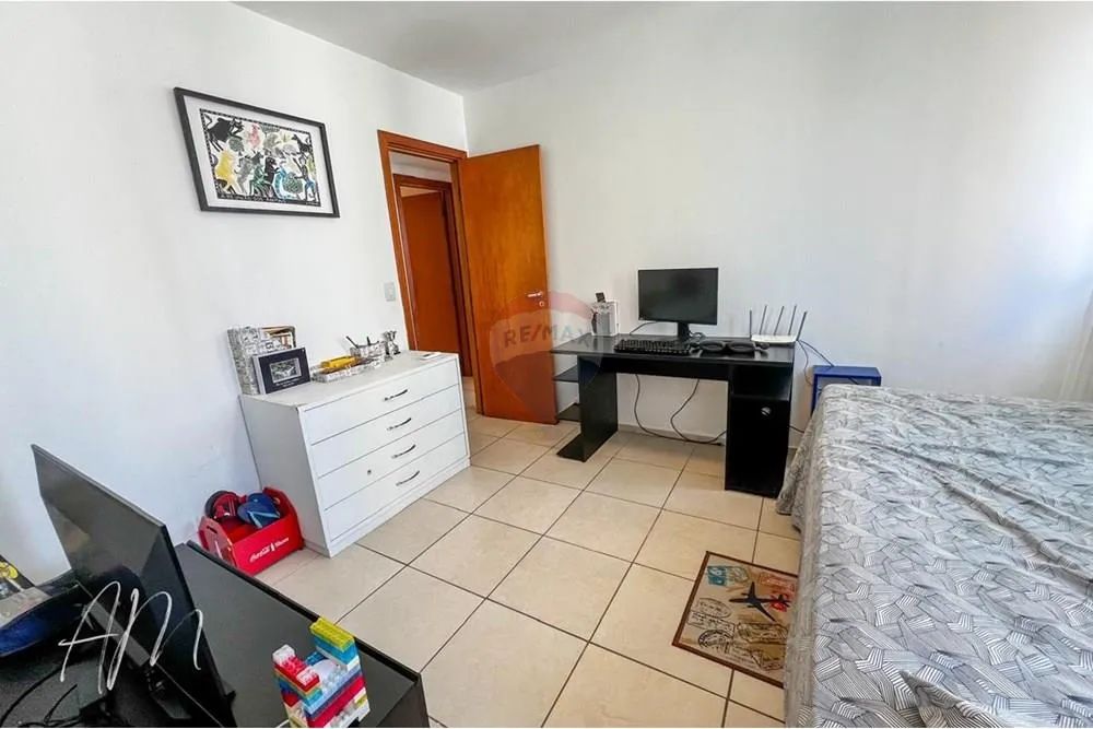 Apartamento em Boa Viagem, Recife - 4 quartos - Foto 14