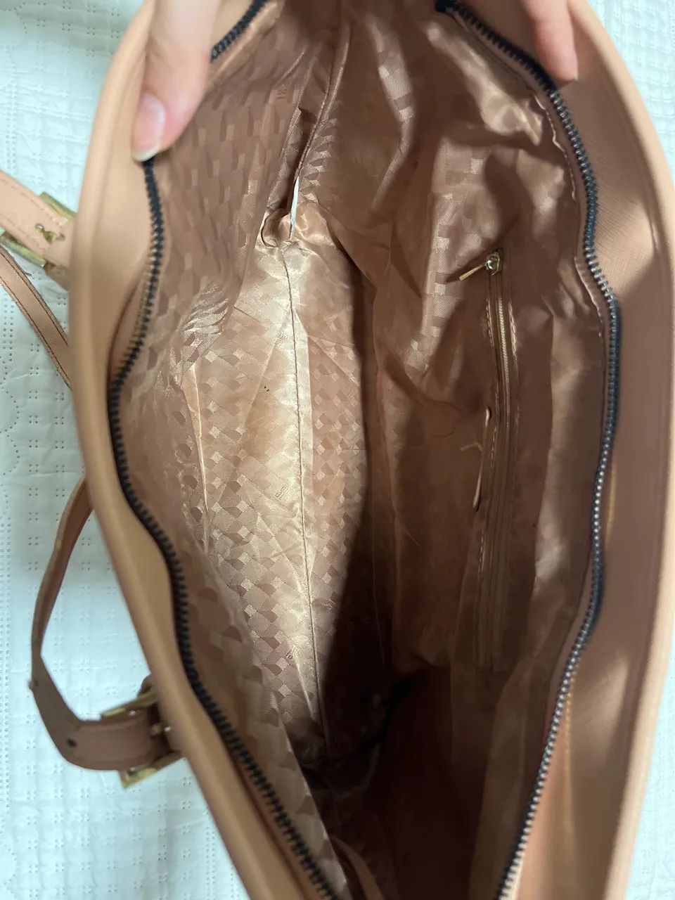 Bolsa santa lola - Foto 2