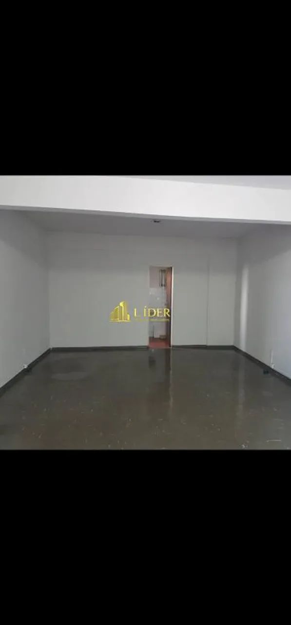 SALA COMERCIAL NO CENTRO - Foto 2