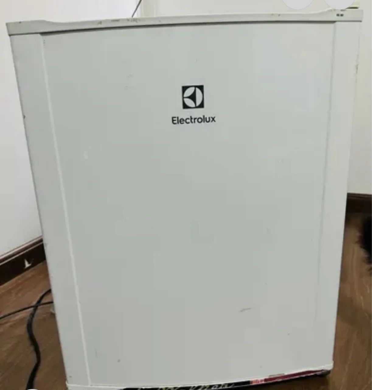 Frigobar Eletrolux 79l - Foto 4