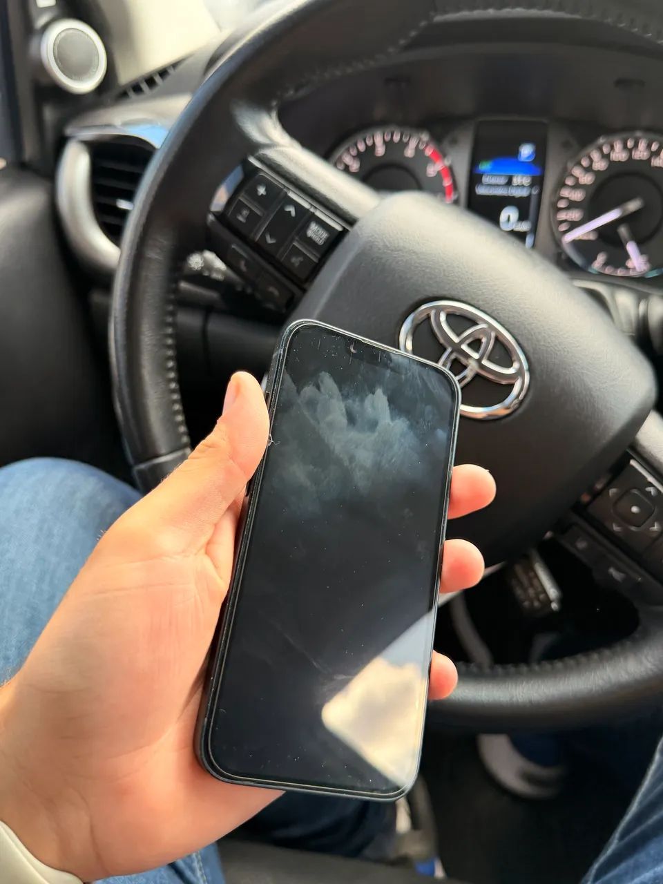 iPhone 14 128GB - Foto 4