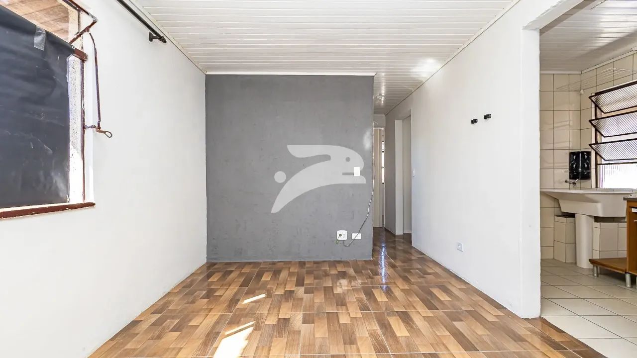 Apartamento 2 Quartos Cidade Industrial 42m² - Foto 2