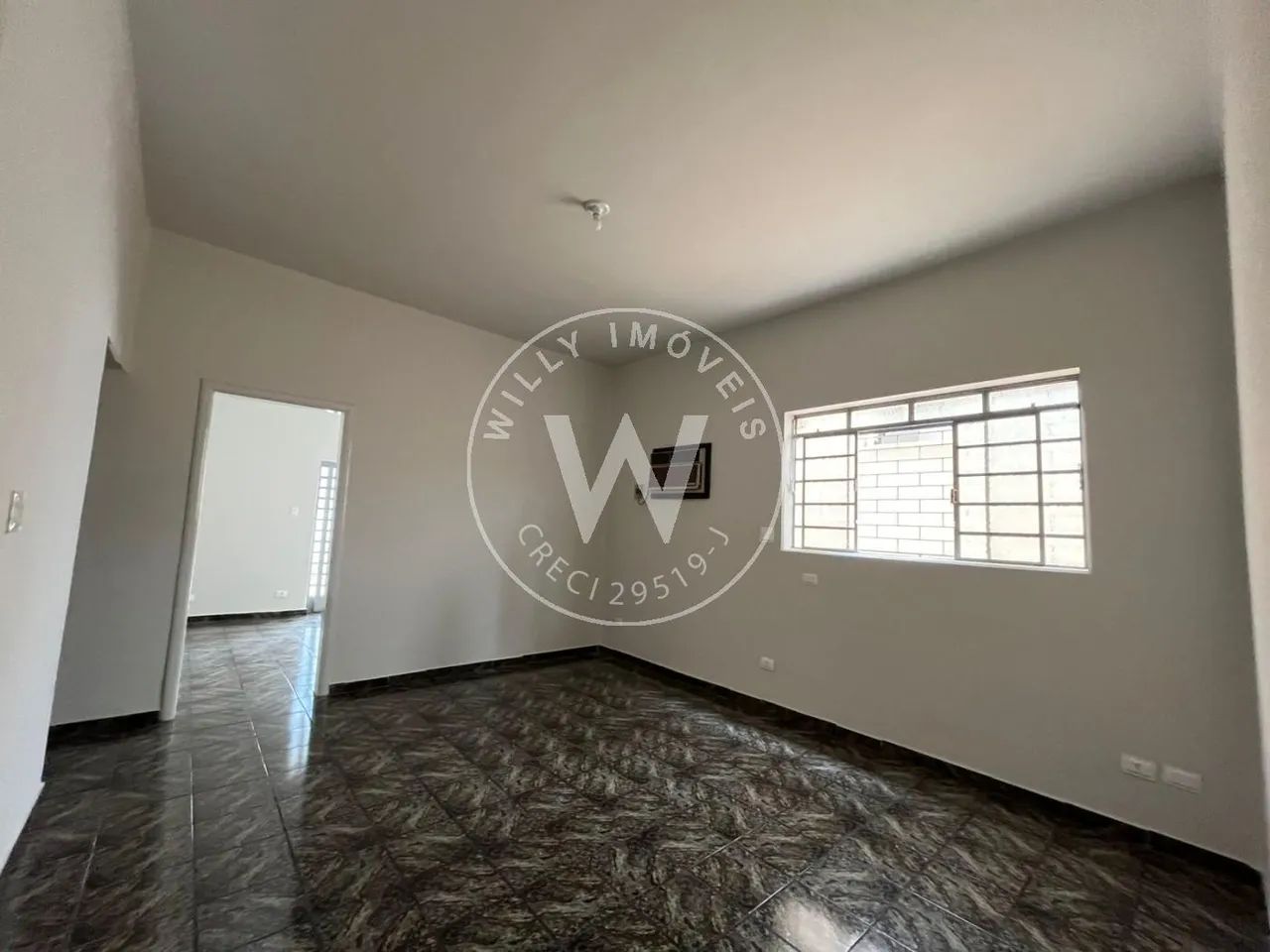 Comercial para Locação em Presidente Prudente, Centro - Foto 5