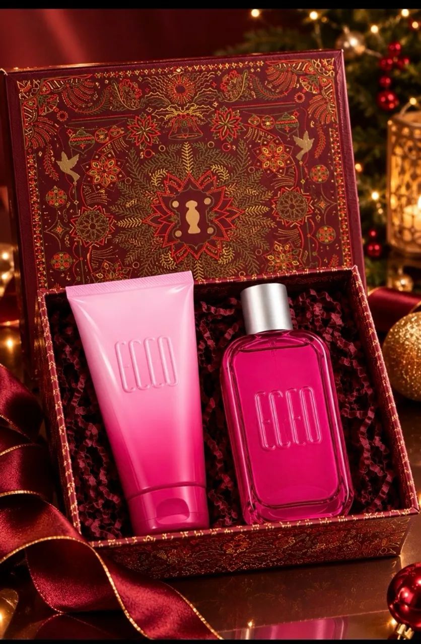 Produtos cosméticos  - Foto 2