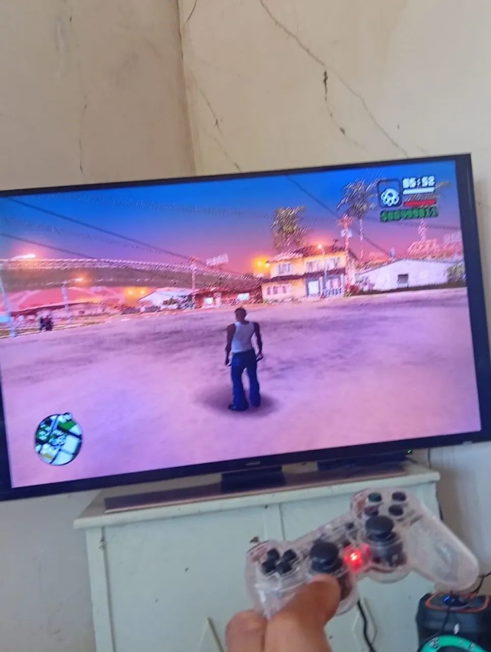 Playstation 2