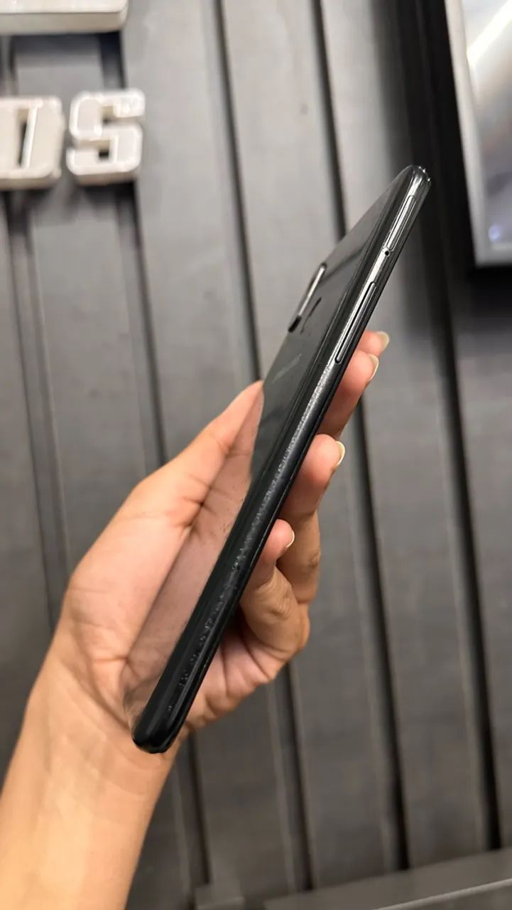 Galaxy A20s - 32GB - Foto 3