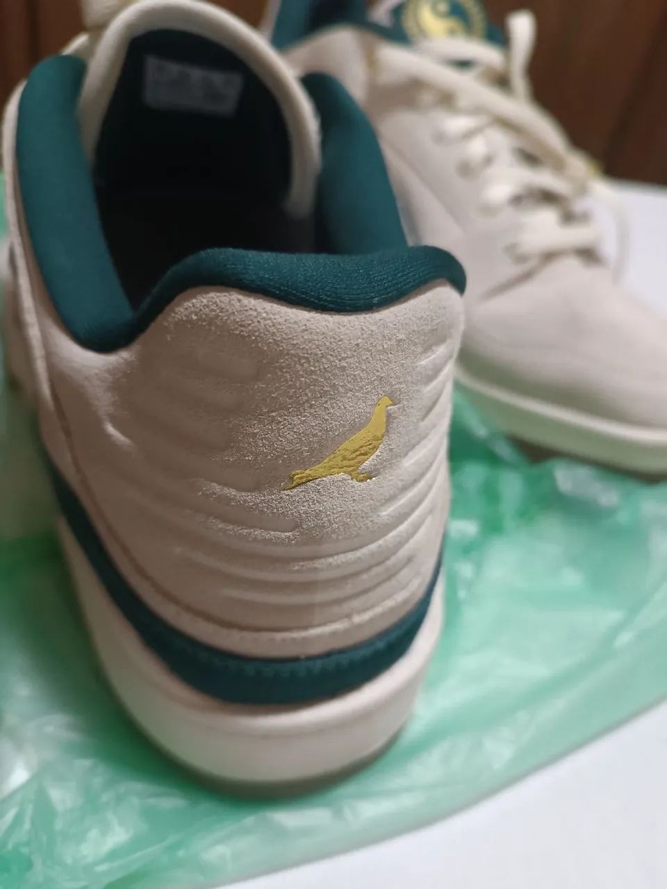 Tênis Puma  - Foto 3