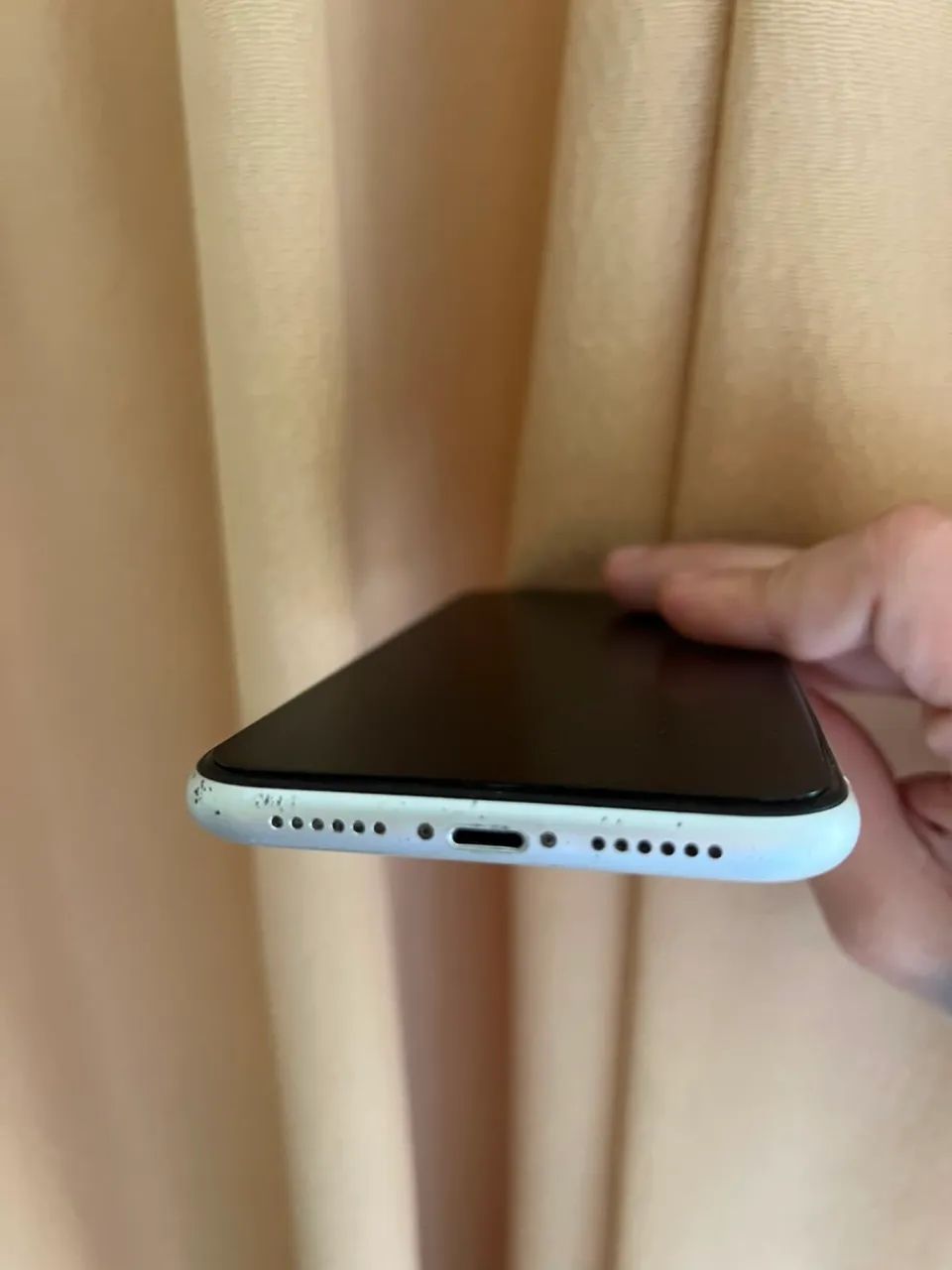11 64g - Foto 3