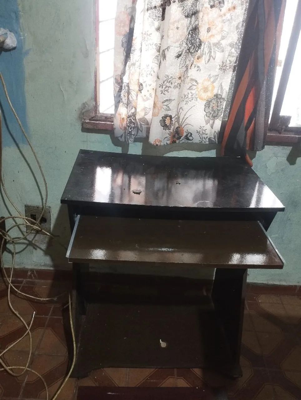 Vendo tudo, aceito proposta  - Foto 3