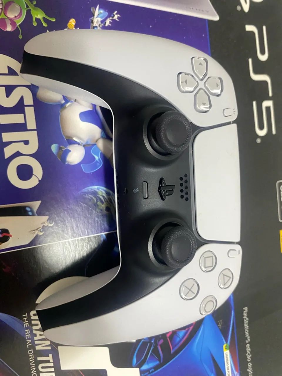 Ps5 slim  - Foto 2