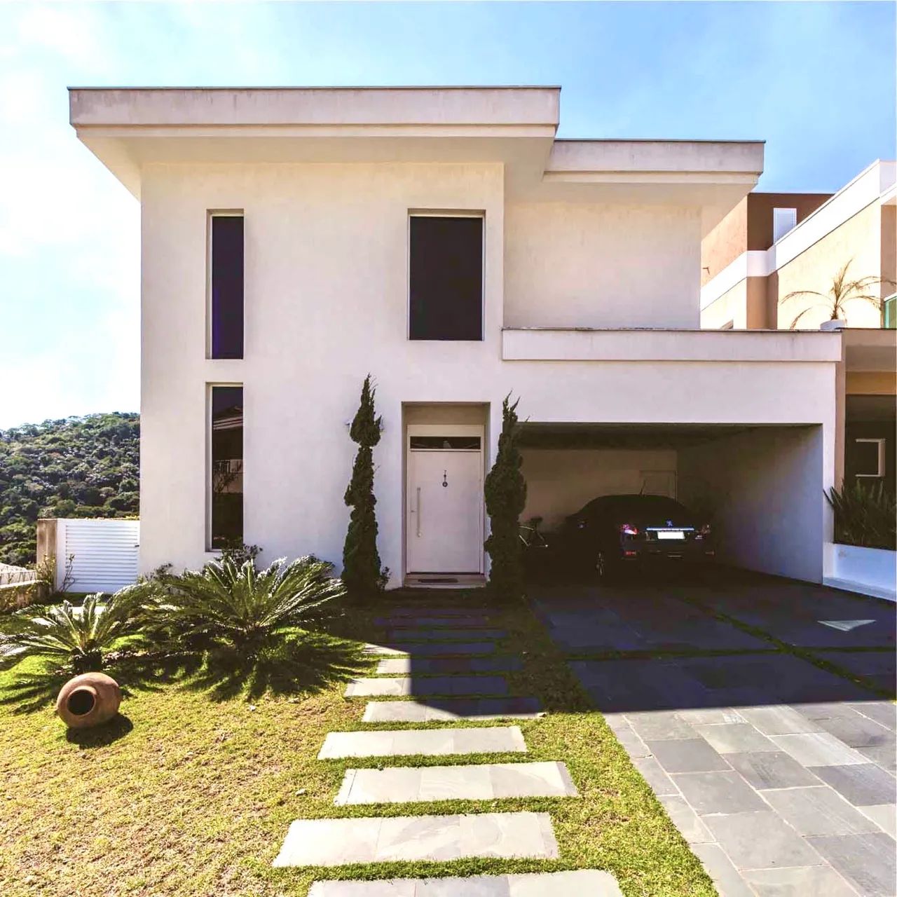 Oportunidade CASA EM ALPHAVILLE
