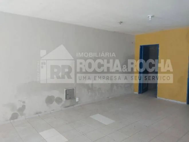Excelente Imóvel Comercial a venda em TIMON - Foto 4