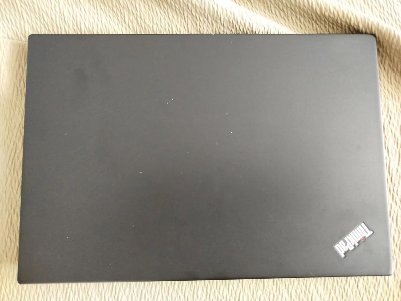 Notebook Lenovo Modelo ThinkPad X280 - Foto 2