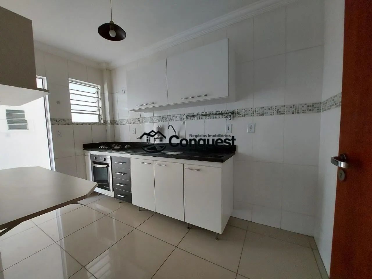 Apartamento com área Privativa 03 Quartos com suíte - Foto 4
