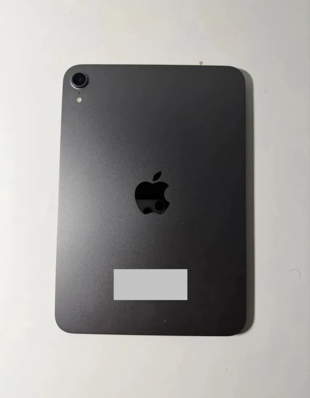 iPad Mini 6ª + Apple Pencil - Foto 4