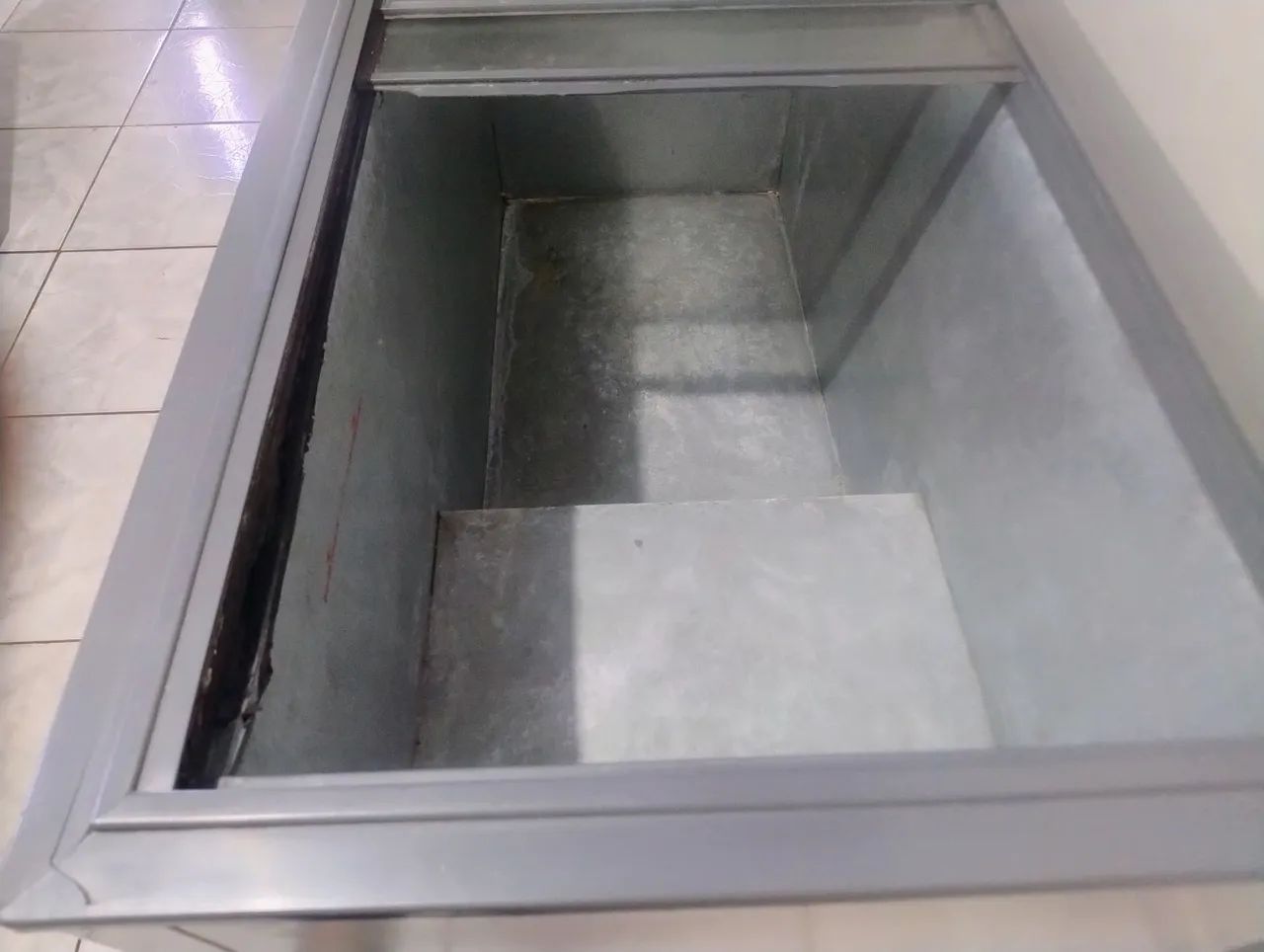 Vende se Freezer  - Foto 4