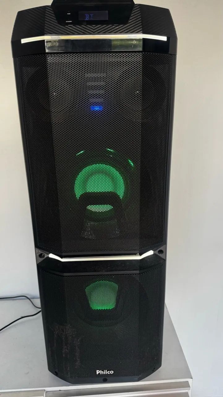 Vende-se som