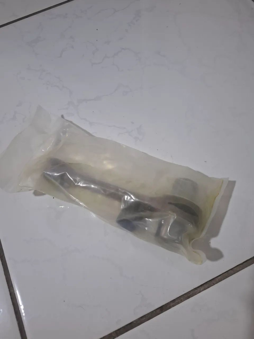 Biela Kit Completo KTM250SX 03-23 - Foto 2