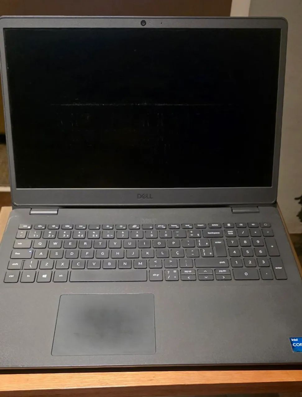 Notebook Dell Inspiron, Geração 11 Core i-5 , 4GB ram, 512MB - Foto 2
