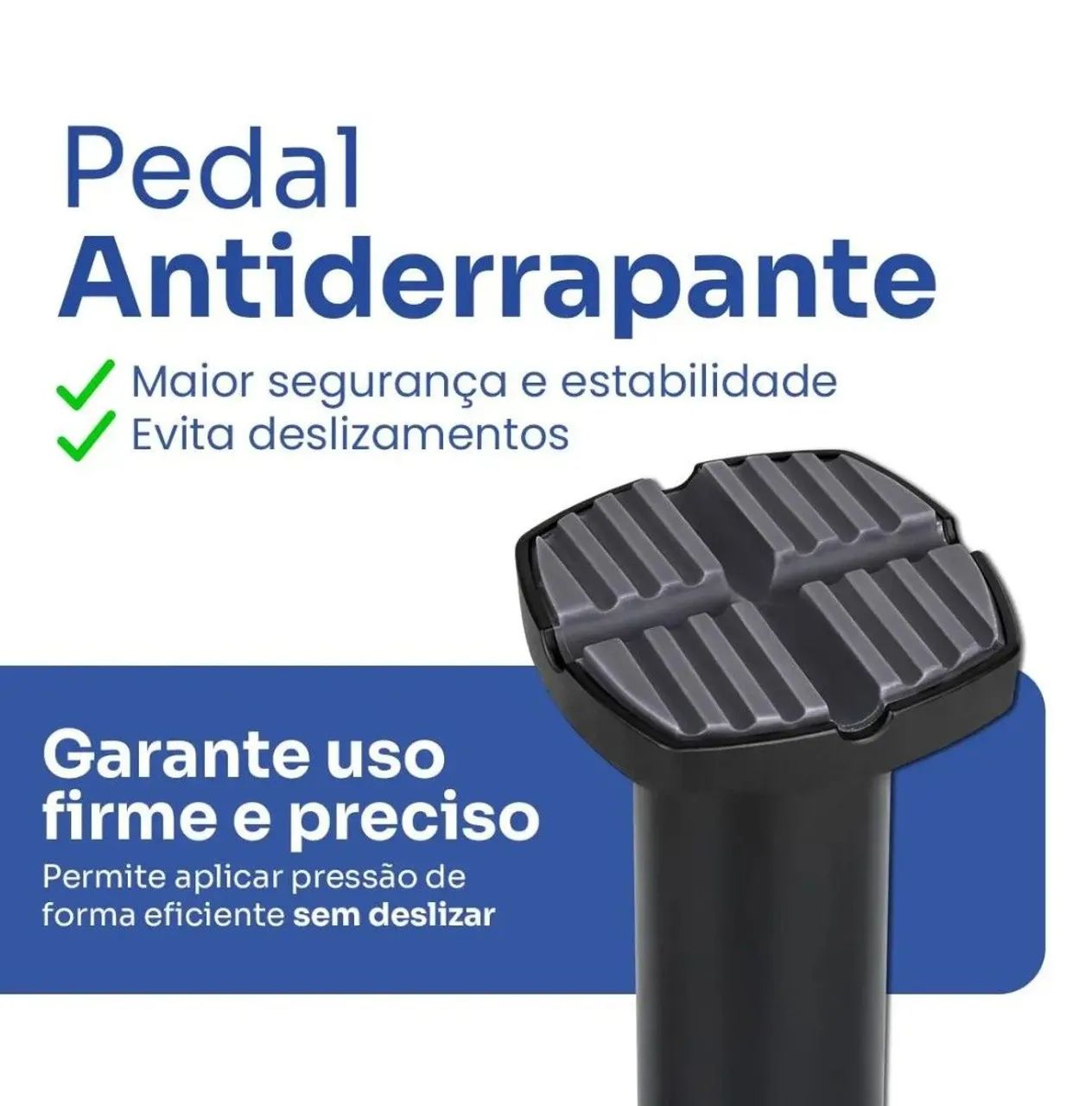 Bomba de Ar Variall  - Foto 3