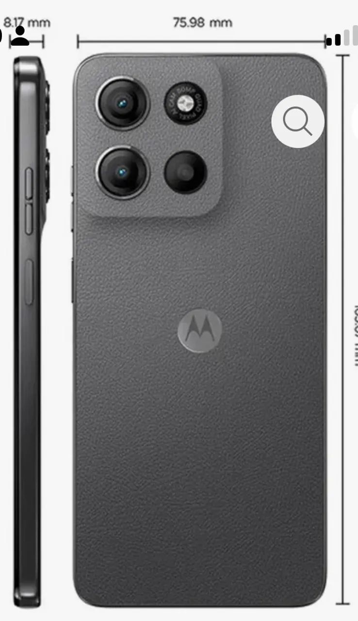 Vendo Motorola G15 - Foto 3
